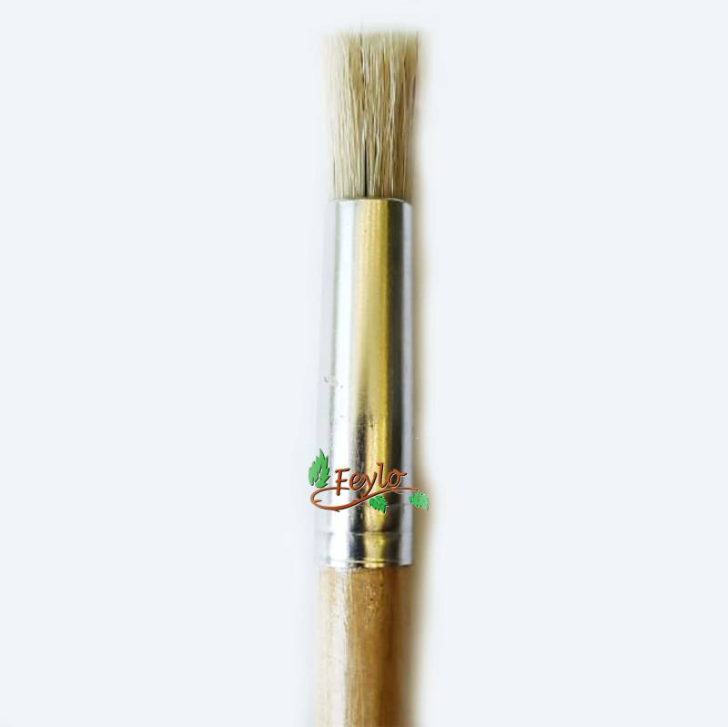 Pincel Ad Taponador Cerda S501 Nº10