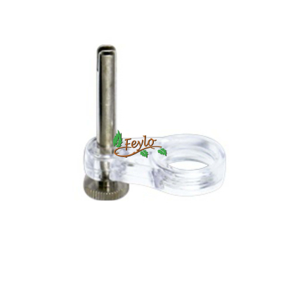 Adaptador Roscado P/Punta Estilográfica