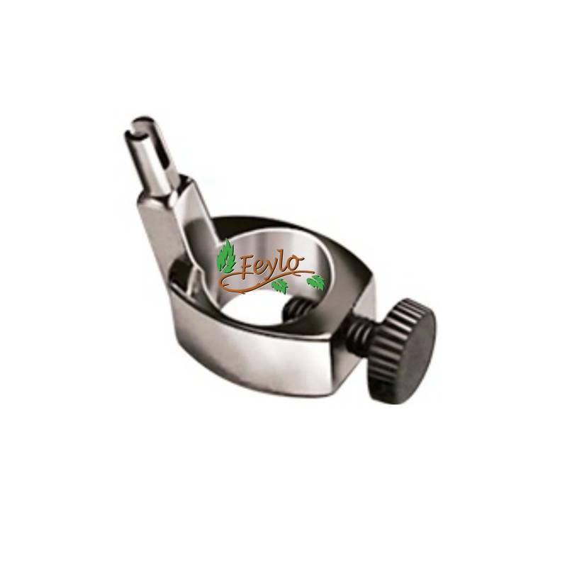 Adaptador Universal Para 9103