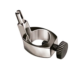 Adaptador Universal Para 9111 /12 /13