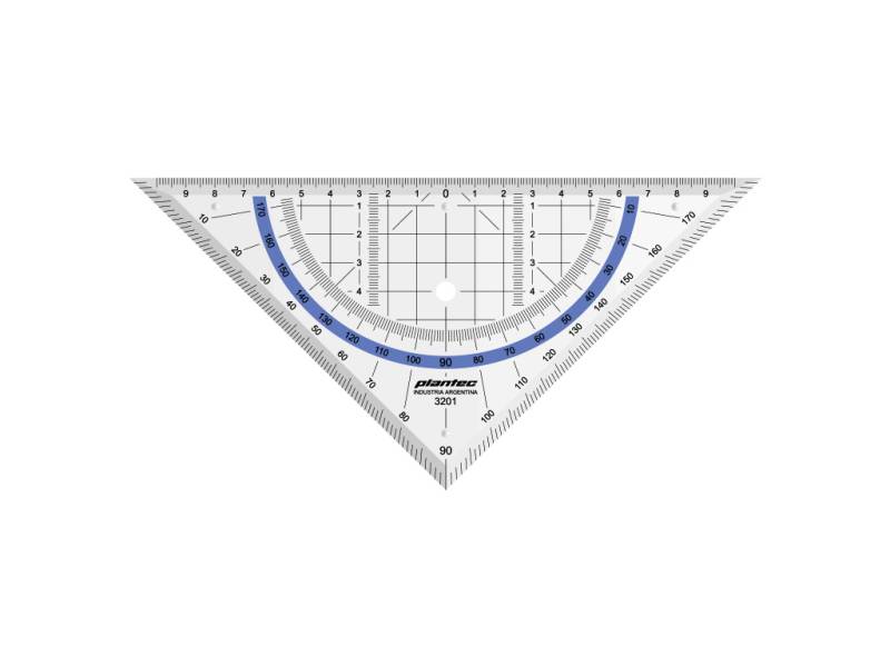 Multiuso Tradicional Hipot. De 217 Mm