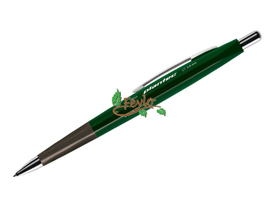 Portaminas Office 0.7Mm Grip Goma Punta Retractil 