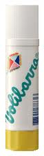 Volibarra X 22 Grs