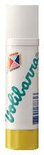 Volibarra X40 Grs