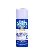 Barniz En Aerosol Rust-Oleum Brillante X 430Grs