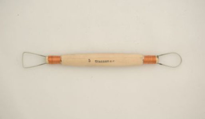 Stassen Devastadores O Miretes Nº 1-2-3-4-5