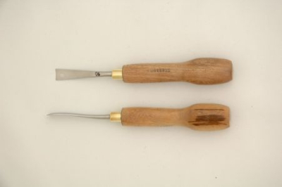 Stassen Gubias Palas Nº 8-10
