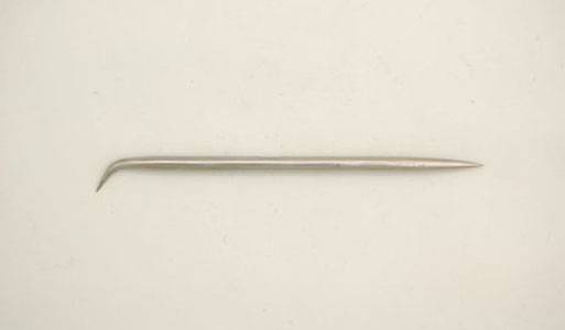 Stassen Herramientas Para Grabado De Metales Nº 01 Al 13