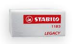 Goma Legacy 1183