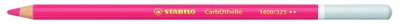 Lapiz Carbothello Rojo Carmin 1400/325