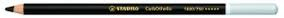 Lapiz Carbothello Negro 750