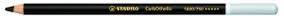 Lapiz Carbothello Negro 750