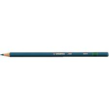Lapiz All Azul 8041