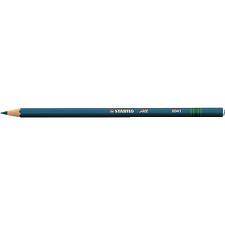 Lapiz All Azul 8041
