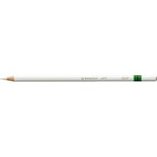 Lapiz All Blanco 8052