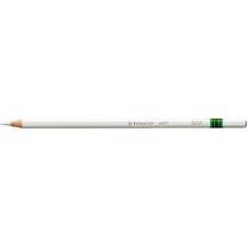 Lapiz All Blanco 8052