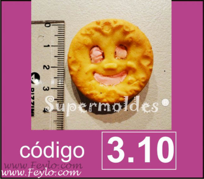 Gall.sonrisa