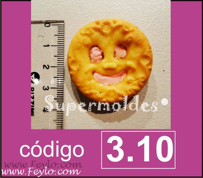 Gall.sonrisa