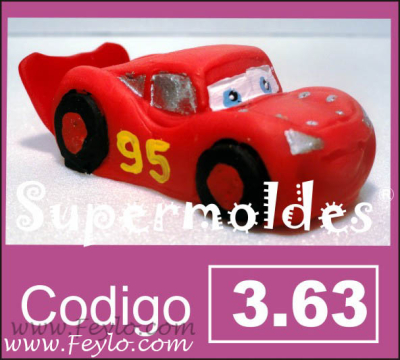 Auto Cards Chico