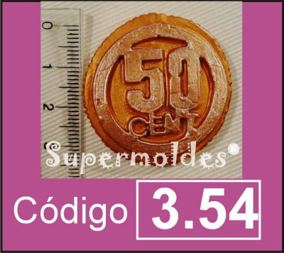 Moneda