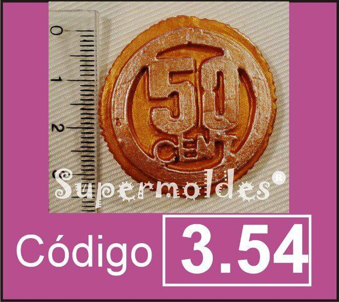 Moneda