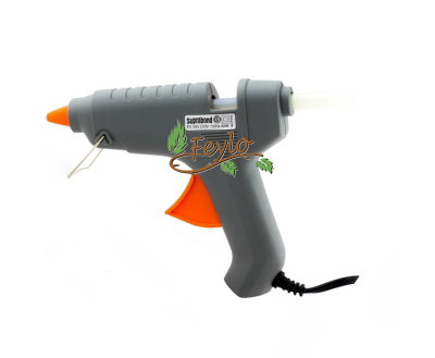 Pistola Encoladora Suprabond Grande Px 300 (40W)