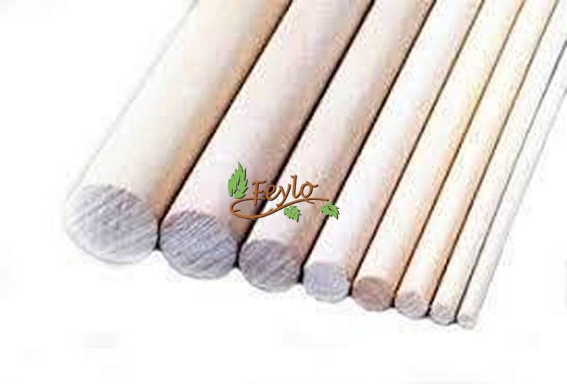Pino Tarugos  5Mm
