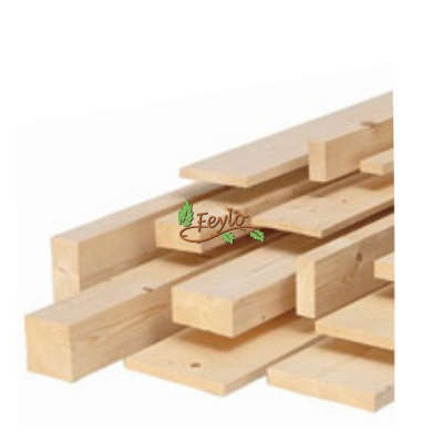 Pino Varillas  1 X 10 Mm