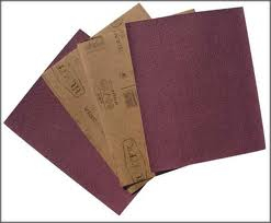 Lija Grano 80 (Media)