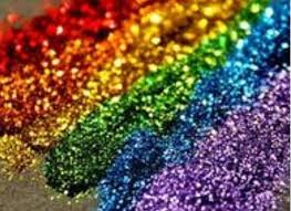 Gibre X 100 Grs (Varios Colores)