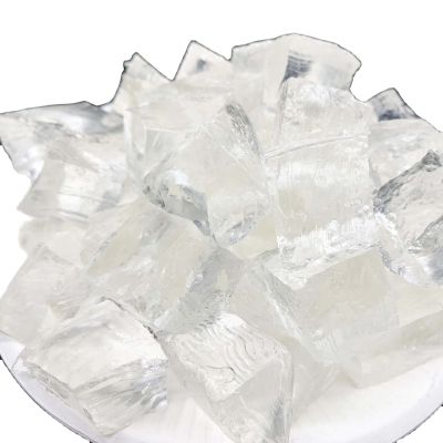 Gel Autoportante X  1/2 Litro