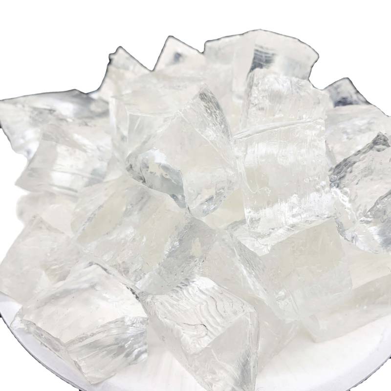 Gel Autoportante X  1/2 Litro