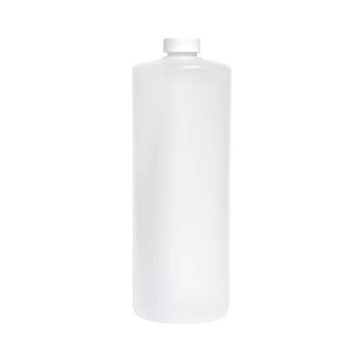 Parafina Liquida X Litro