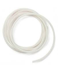 Pabilo X 100 Mts  Gel Nº 3