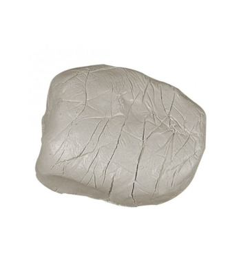 Pasta Selladora (Masilla Chicle) X 120 Gr.aprox