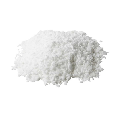 Estearina  X  1/2 Kg.