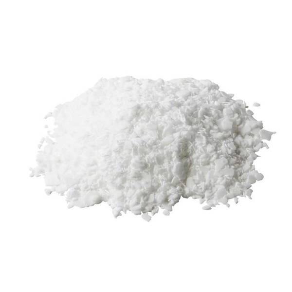 Estearina  X  1/2 Kg.
