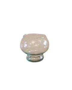 Mini Copon