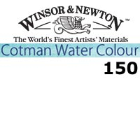 Cwc 8 Ml  Blanco De China 150