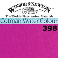 Cwc 8 Ml  Malva 398