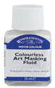 Enmascarador X 75 Ml. ( Art Masking Fluid )