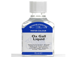Hiel De Buey X 75 Ml. ( Ox Gall )