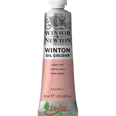 Woc 37 Ml  Color Carne 20