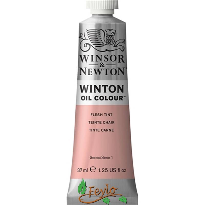 Woc 37 Ml  Color Carne 20