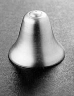 Campanita
