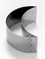 Luna X 6 Cm. Altura