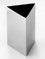 Triangulo 6 X 6 X 12 De Altura