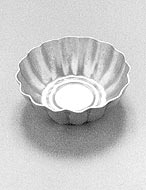 Velita Flotante