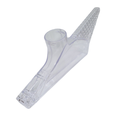 Cobertor de hoja de corte para Escuadradora, modelo S320
