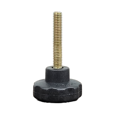 Robinete M6*22*75, modelo KS132